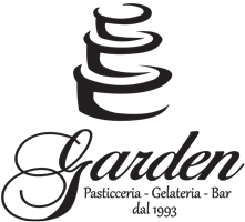 Pasticceria Gelateria Garden